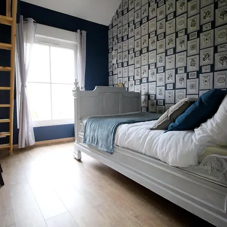 La Forge D'esperance *