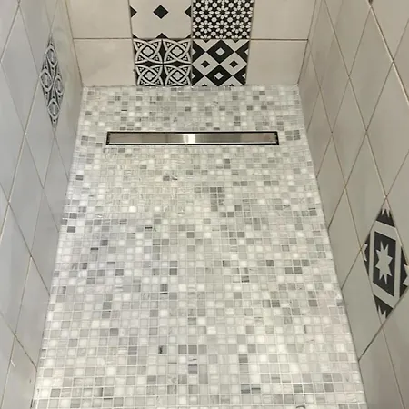 La Forge D'esperance