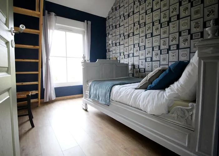 La Forge D'esperance *